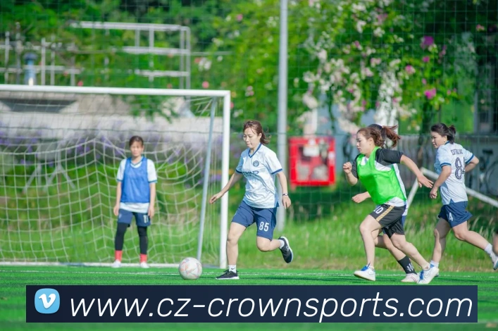 皇冠体育APP 高清赛事图