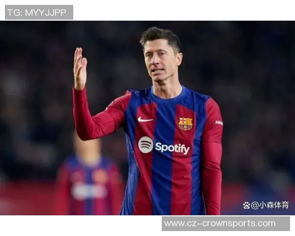 曼联寻求前锋补强但未必会追求巴萨旧将罗克