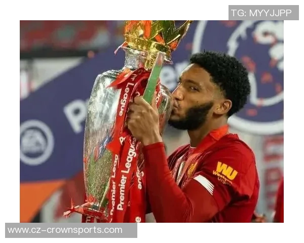 五大联赛无进球出场数排行榜揭晓乔戈麦斯151场位列第二古斯托118场排名第七