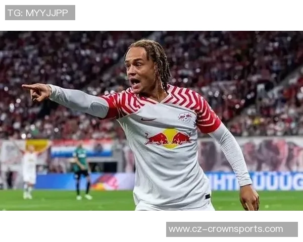 纳尼称帕利尼亚符合曼联精神具备为任何顶级球队效力的能力 纳尼称帕利尼亚符合曼联精神具备为任何顶级球队效力的能力