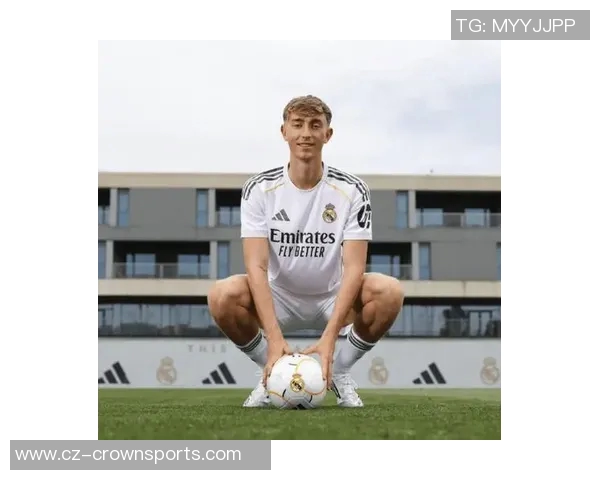 赫伊森伤情无碍将全力出战皇马对阵埃尔切的关键比赛 赫伊森伤情无碍将全力出战皇马对阵埃尔切的关键比赛