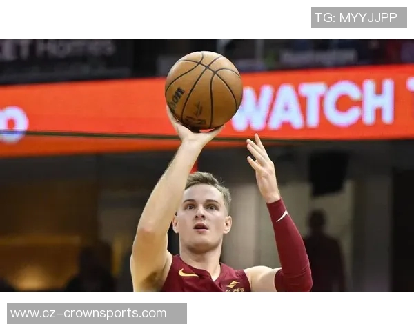 骑士客战绿军梅里尔因右髋部受伤将缺席比赛