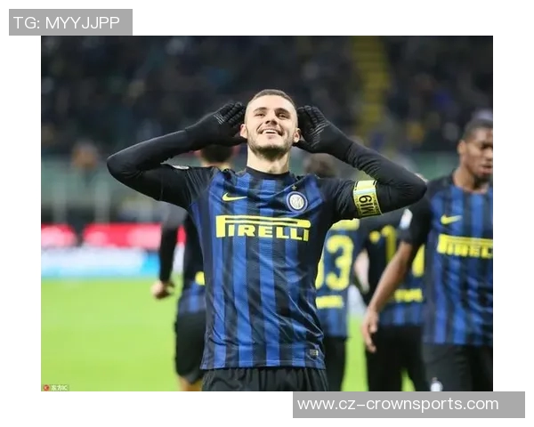 伊卡尔迪渴望续约加拉塔萨雷球队暂无意向签新合同 伊卡尔迪渴望续约加拉塔萨雷球队暂无意向签新合同