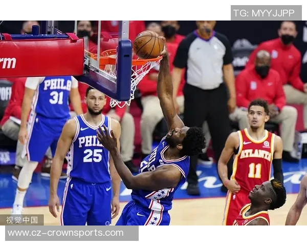 76人老鹰比赛争议主裁承认漏判暂停未挑战录像错误引发热议 76人老鹰比赛争议主裁承认漏判暂停未挑战录像错误引发热议