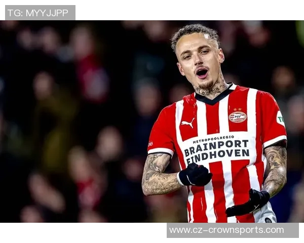 那不勒斯冬季追逐费耶诺德中场廷伯合同将于明夏到期 那不勒斯冬季追逐费耶诺德中场廷伯合同将于明夏到期