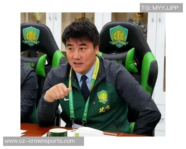 国安成绩不佳原因分析:高压实力不足教练更换难改局面 国安成绩不佳原因分析:高压实力不足教练更换难改局面