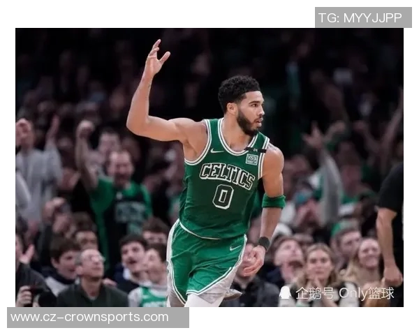 帕金斯建议球队限制塔图姆训练时间劝其回家休息以促进康复 帕金斯建议球队限制塔图姆训练时间劝其回家休息以促进康复