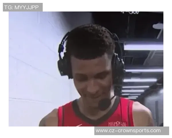 小贾巴里季前赛表现抢眼场均135分45板命中率超五成 小贾巴里季前赛表现抢眼场均135分45板命中率超五成