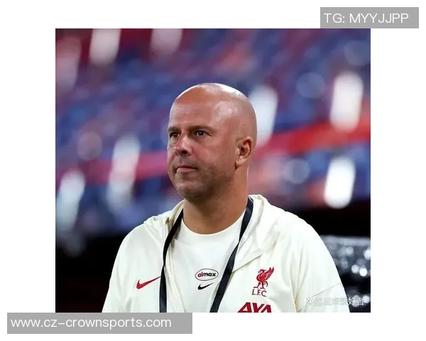 努内斯:我们本有机会改变比赛结果但未能把握进球机会 努内斯:我们本有机会改变比赛结果但未能把握进球机会