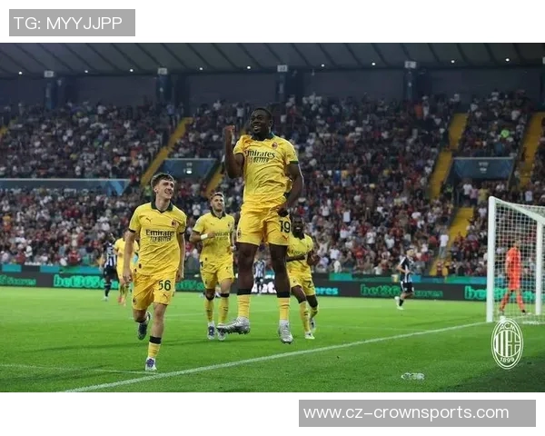 意媒报道拉比奥特周二重返AC米兰合练有望出战激烈米兰德比 意媒报道拉比奥特周二重返AC米兰合练有望出战激烈米兰德比