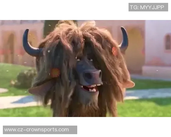 熊出没惊险一幕前马竞前锋科雷亚抱女儿遭遇野生熊袭击 熊出没惊险一幕前马竞前锋科雷亚抱女儿遭遇野生熊袭击