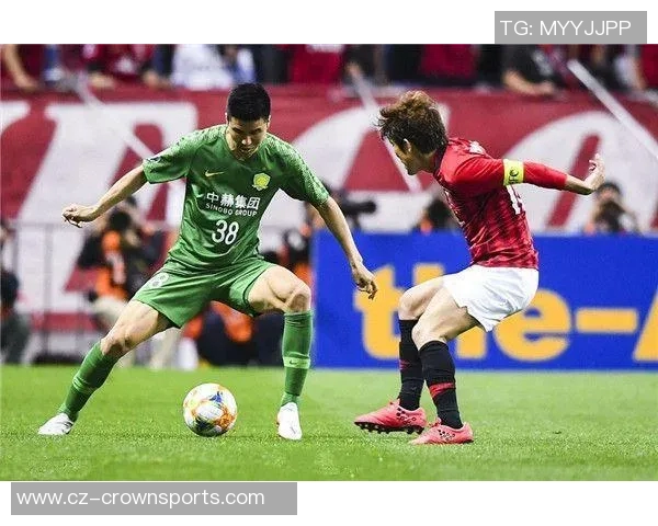 球队主持人点评夏普表现犹豫被大洛封盖显得格外悲哀