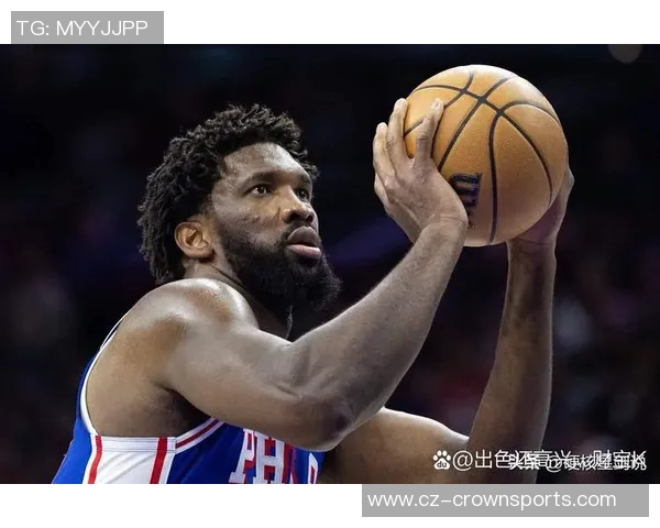 76人主场迎战勇士恩比德领衔先发阵容强势出击 76人主场迎战勇士恩比德领衔先发阵容强势出击