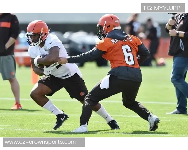 布朗坚守赛场信念：为胜利而战即使带伤也不退缩