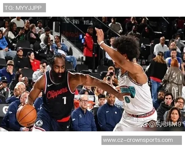 国王队战绩惨淡却意外击败掘金和森林狼引发热议 国王队战绩惨淡却意外击败掘金和森林狼引发热议