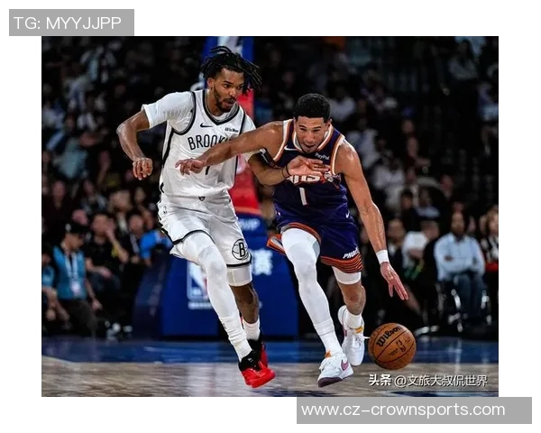 小托马斯罚球表现抢眼9投仅中2但凭借罚球独得15分