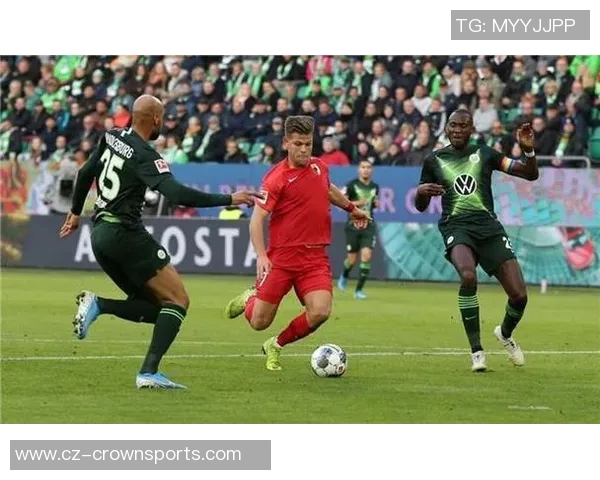 奥格斯堡支付300万欧解约金瓦格纳正式下课引发热议 奥格斯堡支付300万欧解约金瓦格纳正式下课引发热议