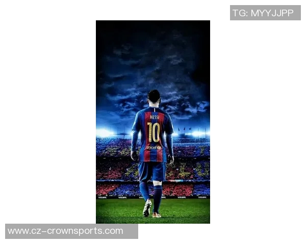 博尼回忆初恋球衣埃托奥的蓝黑战袍承载青春梦想 博尼回忆初恋球衣埃托奥的蓝黑战袍承载青春梦想