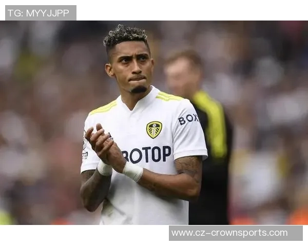 德科透露曼城曾询问孔德转会事宜我们明确表示不出售