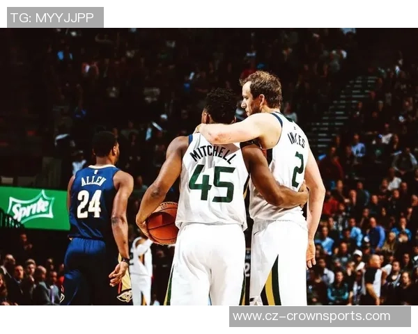 米切尔期待揭幕战对决尼克斯称两队有望成为东部前两名 米切尔期待揭幕战对决尼克斯称两队有望成为东部前两名