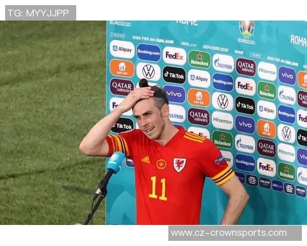 苏维门迪凌空抽射获阿森纳九月最佳进球引发球迷热议 苏维门迪凌空抽射获阿森纳九月最佳进球引发球迷热议