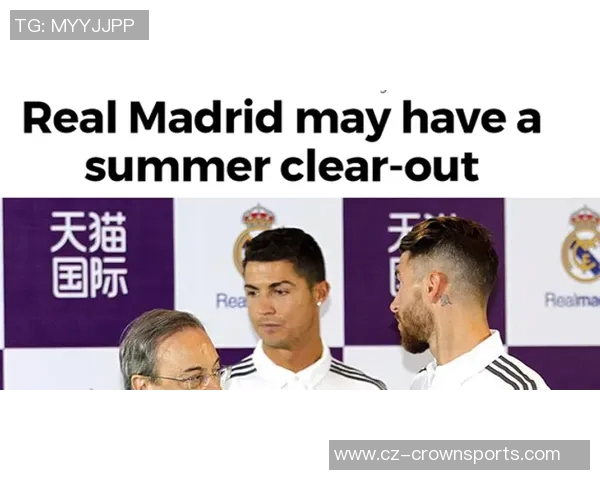 丹索承认与迪涅发生碰撞表达歉意并强调自己先触球 丹索承认与迪涅发生碰撞表达歉意并强调自己先触球