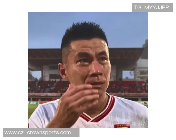 40岁重庆铜梁龙老将黄希扬荣膺感动重庆十大人物称号展现拼搏精神