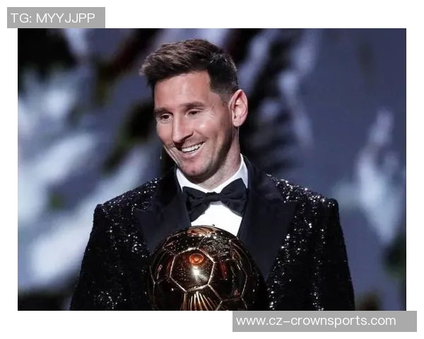 姆巴佩年度65球独占第4C罗莱万69球紧随其后梅西91球领跑榜首