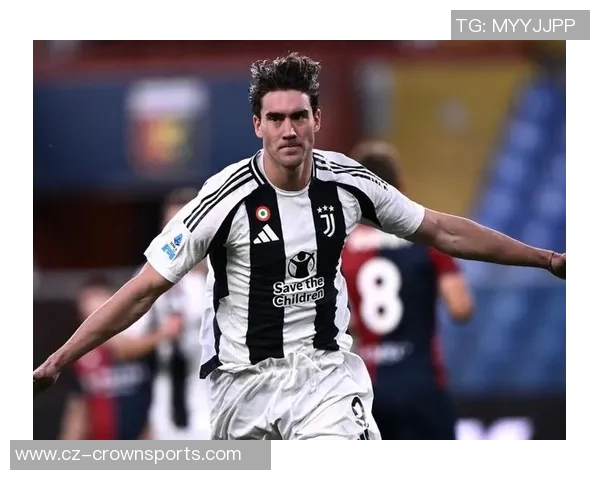 尤文CEO确认弗拉霍维奇合同细节将于赛季末重启未来谈判