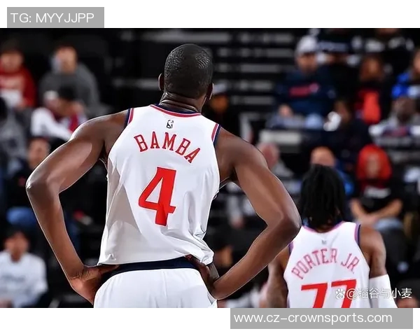 快船表现糟糕引发关注作弊与否已无人问津的尴尬局面