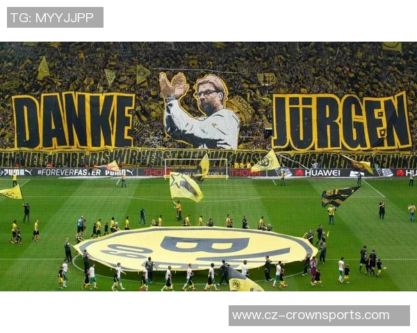 瓦茨克正式担任多特主席看台座位调整至董事会专属区域