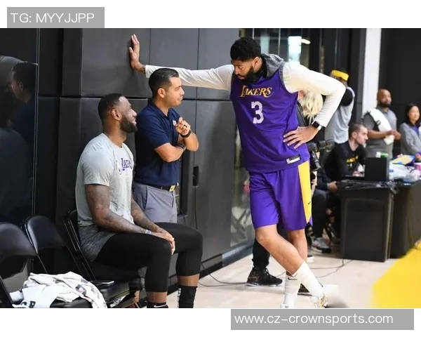 湖人夺冠五周年回顾沃格尔重申无论何地我们都能再创辉煌