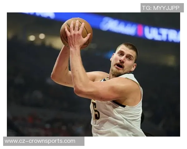 本赛季仅有吉迪与约基奇两人场均20分8篮板8助攻的壮举引发关注