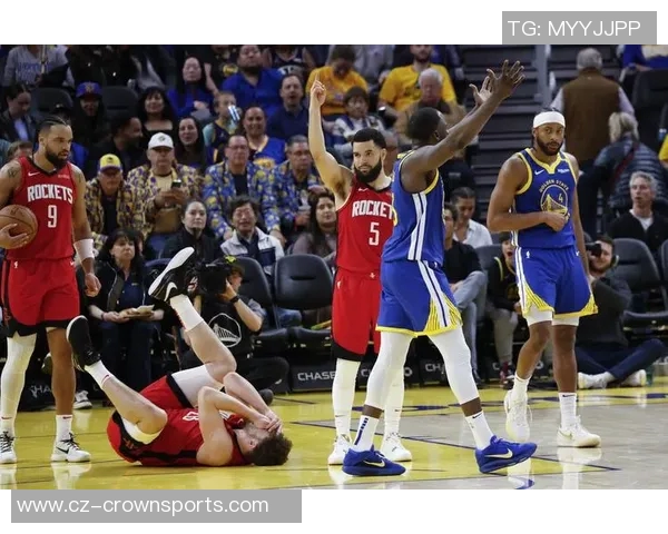 米利唐因右腿内收肌受伤预计缺阵两周球队面临人员短缺挑战