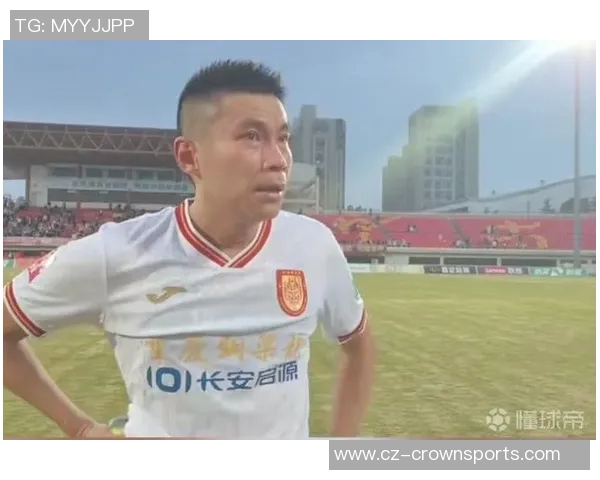 40岁重庆铜梁龙老将黄希扬荣膺感动重庆十大人物称号展现拼搏精神