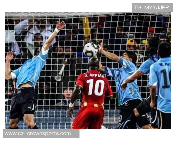 苏亚雷斯因无球状态被禁赛缺席G3迈阿密上诉遭拒绝