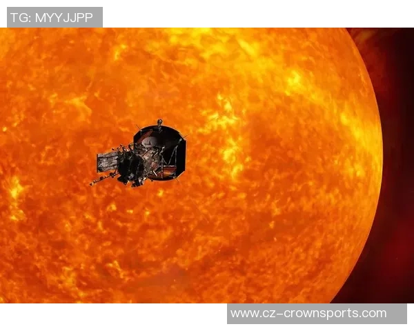 为何在太阳的探索中未能取得突破性进展弩机表示应向领导询问原因