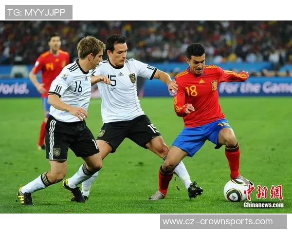 西足协主席呼吁2030年世界杯决赛在西班牙举办否则难以理解