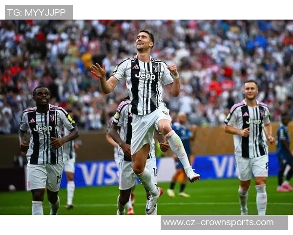 尤文三大前锋近四场比赛均未进球状态低迷延续至国家队赛事