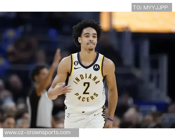 内姆哈德阐述球队风格坚持价值观念培养习惯融入比赛的重要性