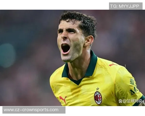 普利西奇右腿筋轻微撕裂预计十天后重新评估伤情