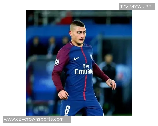 维拉蒂谈巴黎欧冠失利原因超级巨星不足以弥补关键短板