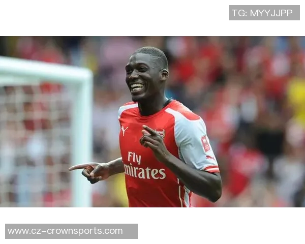 法媒报道阿森纳旧将萨诺戈与中国俱乐部展开谈判寻求新机会