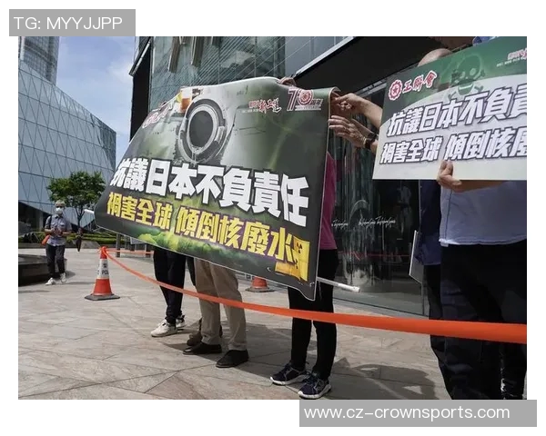 熊类踪迹现身草坪日本J3福岛联决定暂停球迷参观活动