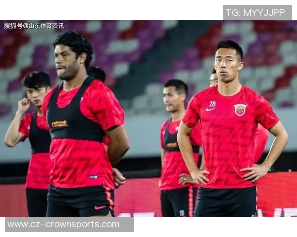 马德兴提出三项建议助力中超发展提升竞争力与公平性 马德兴提出三项建议助力中超发展提升竞争力与公平性