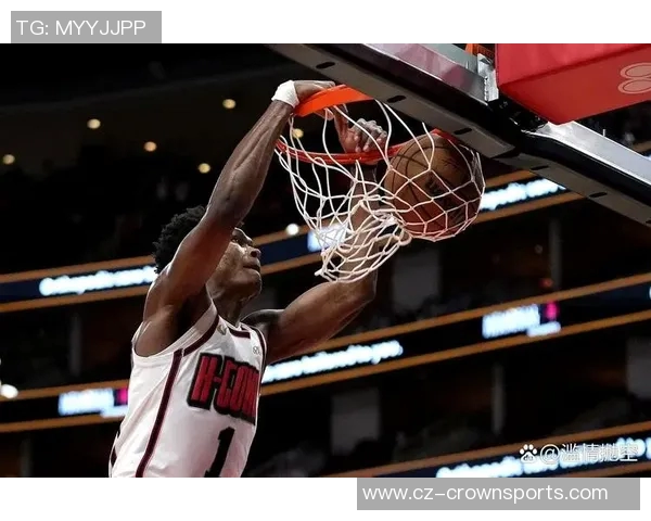 铁林直言火箭胜场数受限范弗里特伤情成关键因素影响球队表现