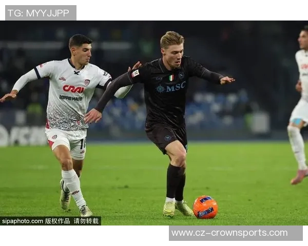 诺阿朗强调对尤文之战的重要性不勒斯需在各项赛事中保持竞争力