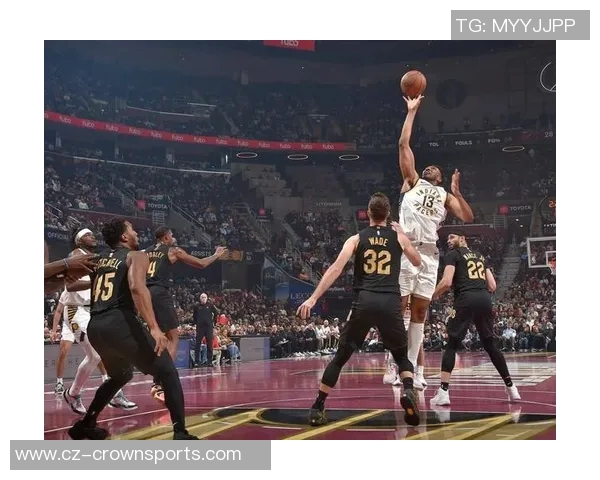 匿名球探点评迪班萨与彼得森潜力无限布泽尔表现引发质疑