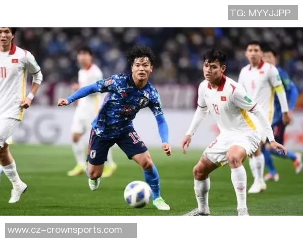 明日世预赛中韩再战裁判团队来自菲律宾澳大利亚新加坡三国联合执法