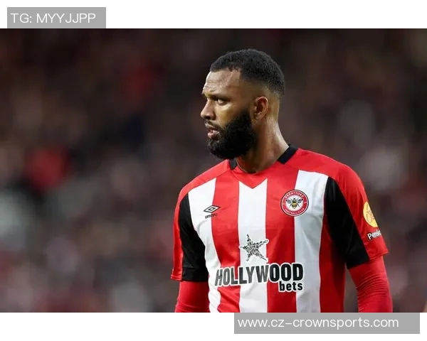 拉斐尔谈库尼亚状态不佳强调阿莫林及全队需共同提升